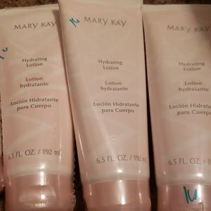 Marykay